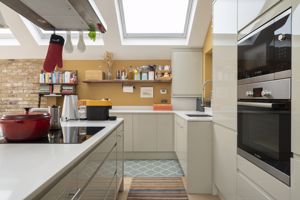 Photo 6- click for photo gallery